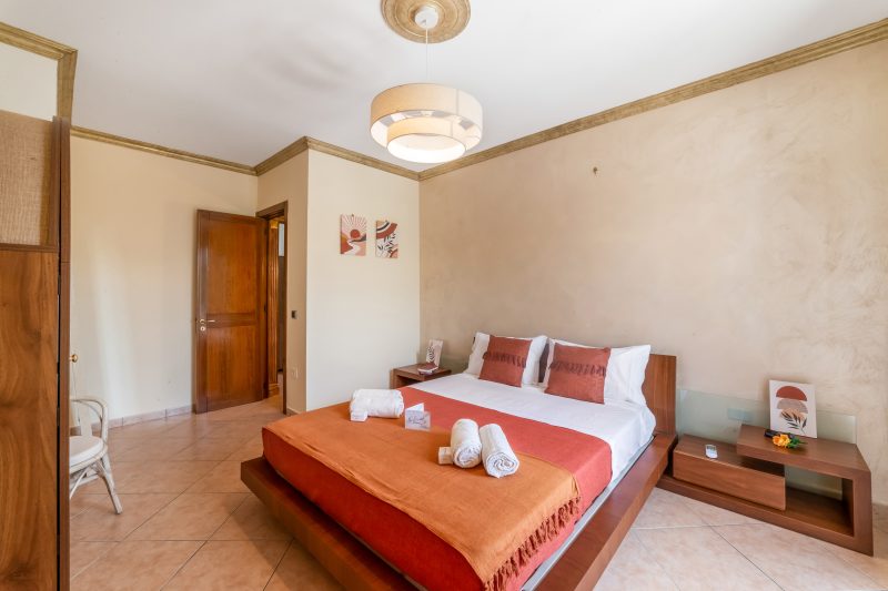 Casa di Adriana&Claudia