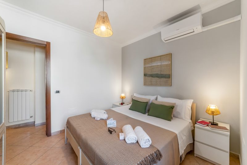 Casa di Adriana&Claudia