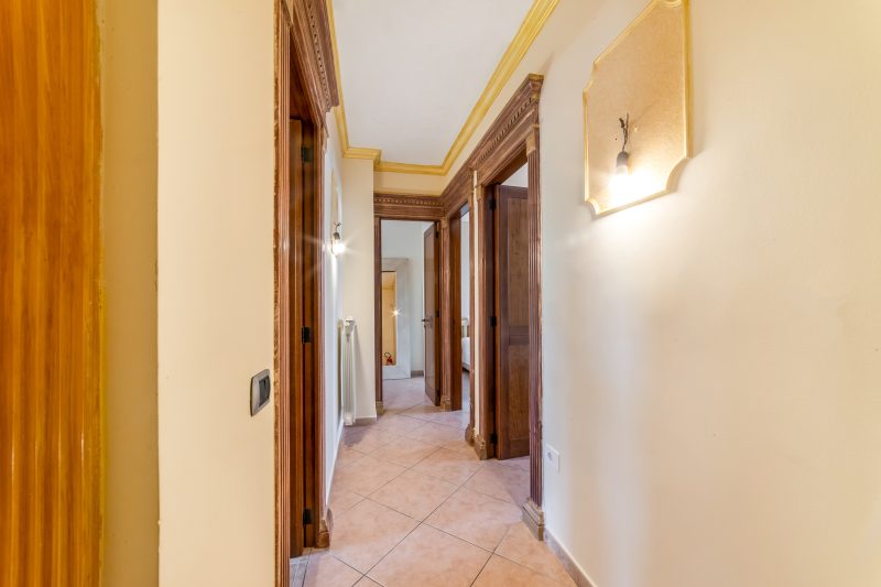 Casa di Adriana&Claudia
