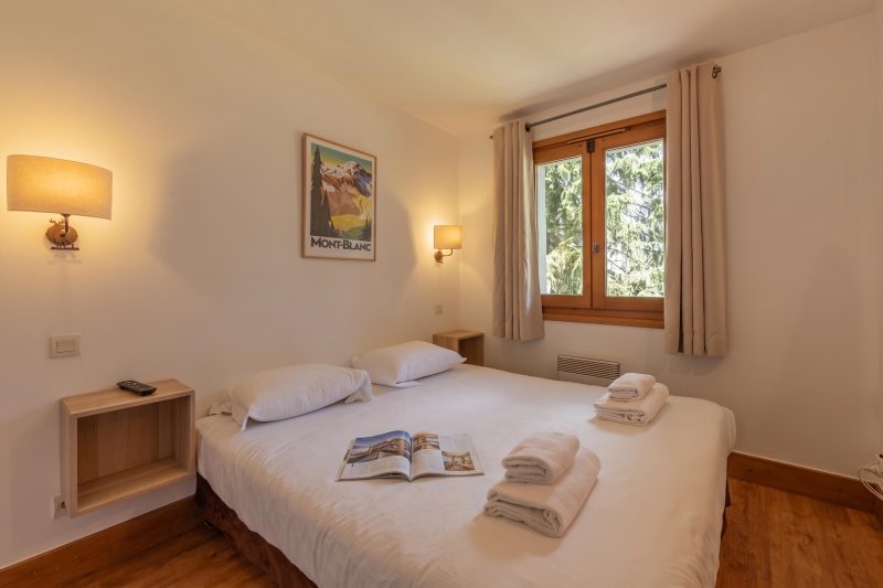 V Balme 13: Beside Ski Lift; Pool, Sauna & Gym