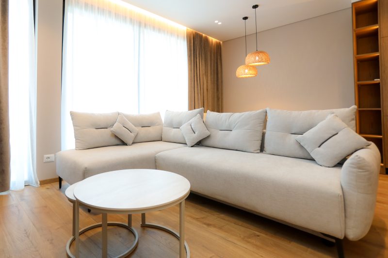 Golden Suite Palm Radhime