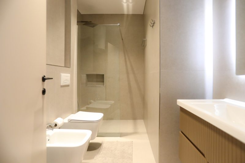 Golden Suite Palm Radhime
