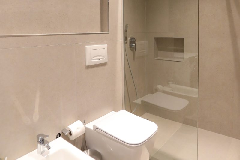 Golden Suite Palm Radhime