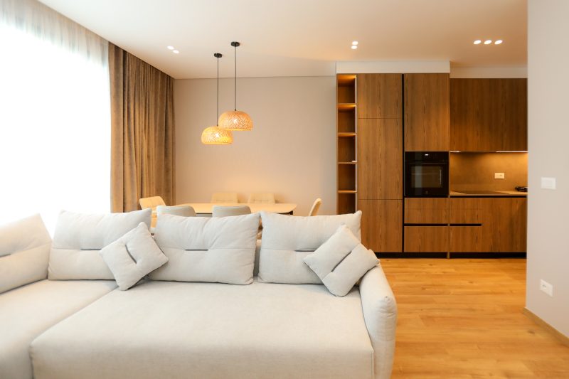 Golden Suite Palm Radhime