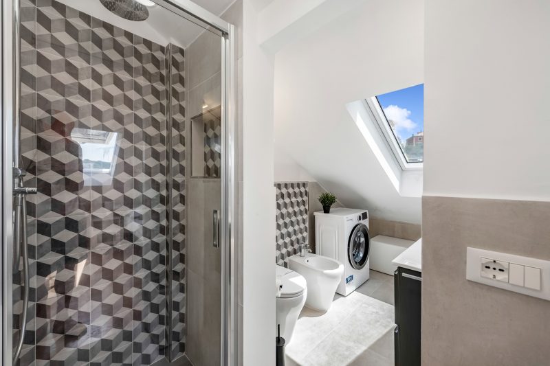 Central Loft Sestri Levante