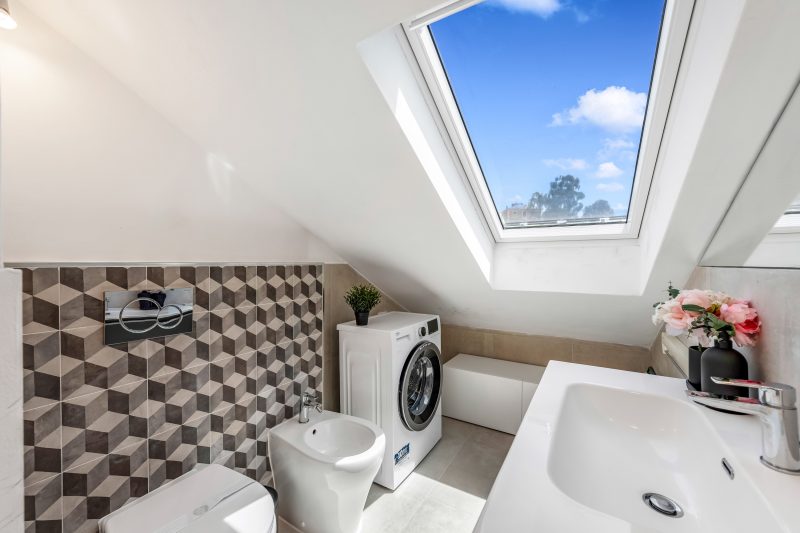 Central Loft Sestri Levante