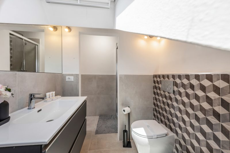 Central Loft Sestri Levante