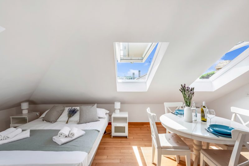 Central Loft Sestri Levante