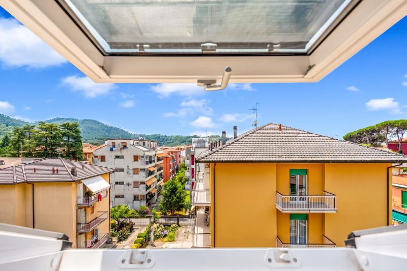 Central Loft Sestri Levante