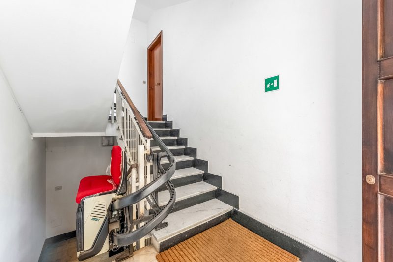 Central Loft Sestri Levante