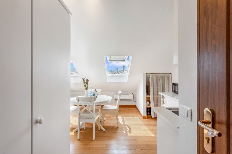 Central Loft Sestri Levante