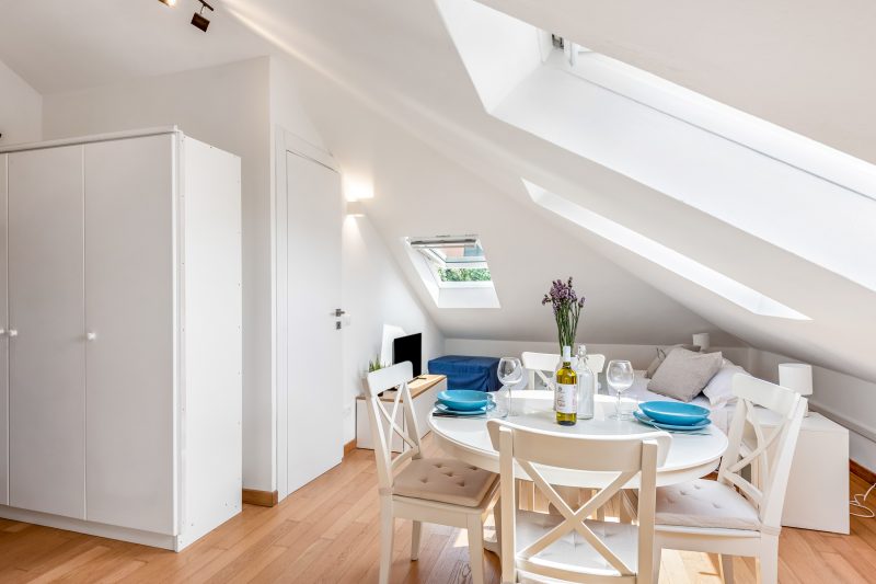 Central Loft Sestri Levante