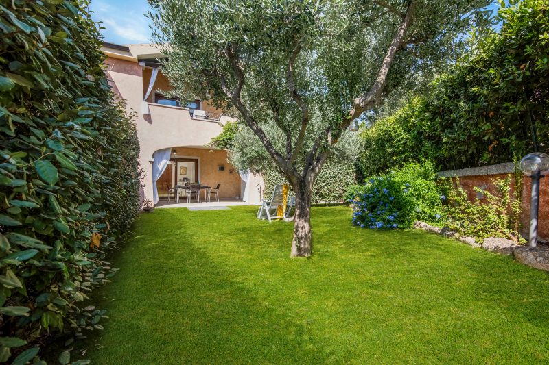 Casa Angela With Pool