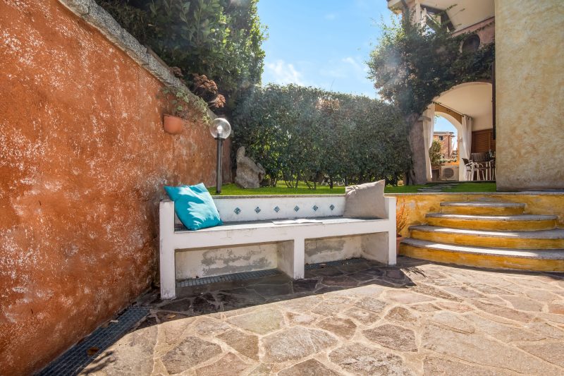 Casa Angela With Pool