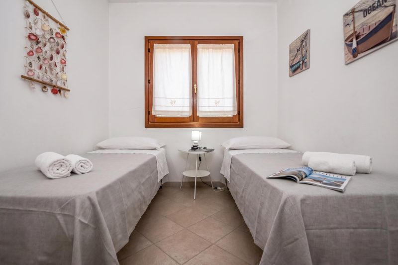 Casa Angela With Pool