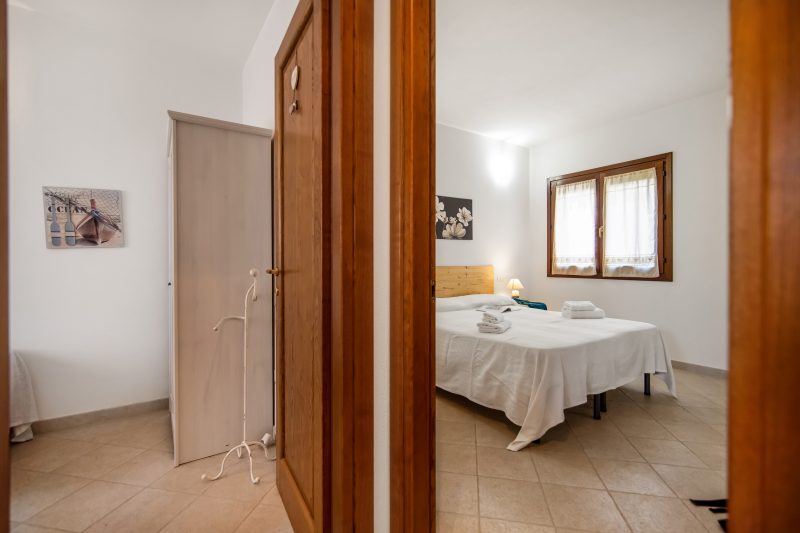 Casa Angela With Pool