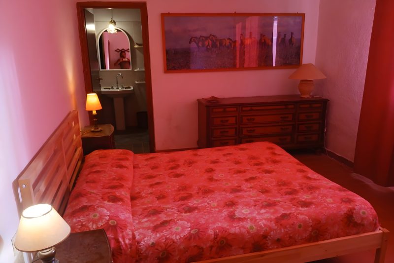 Teranga in Chianti - Parking & Garden 3 BR