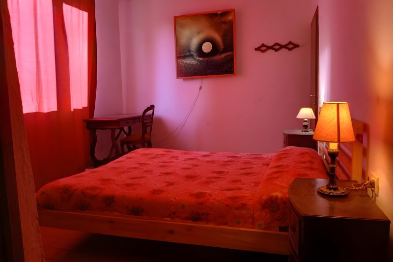 Teranga in Chianti - Parking & Garden 3 BR
