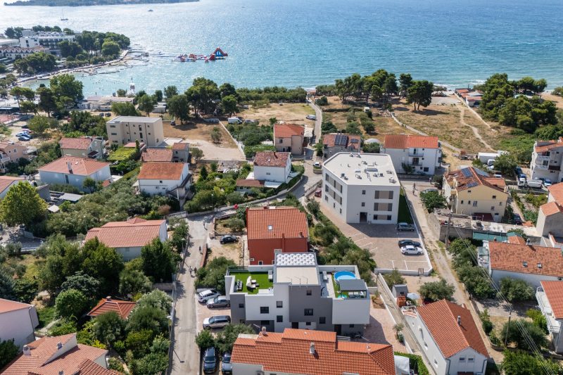 Vila Mira