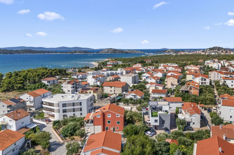 Vila Mira