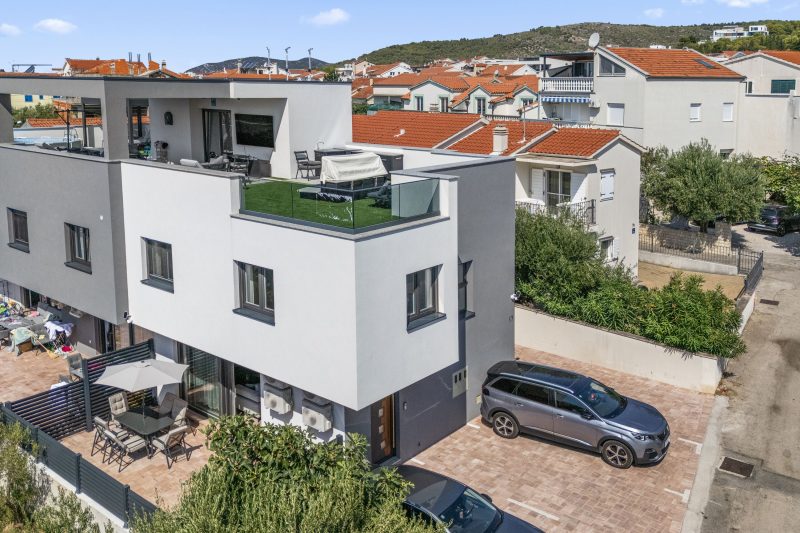 Vila Mira