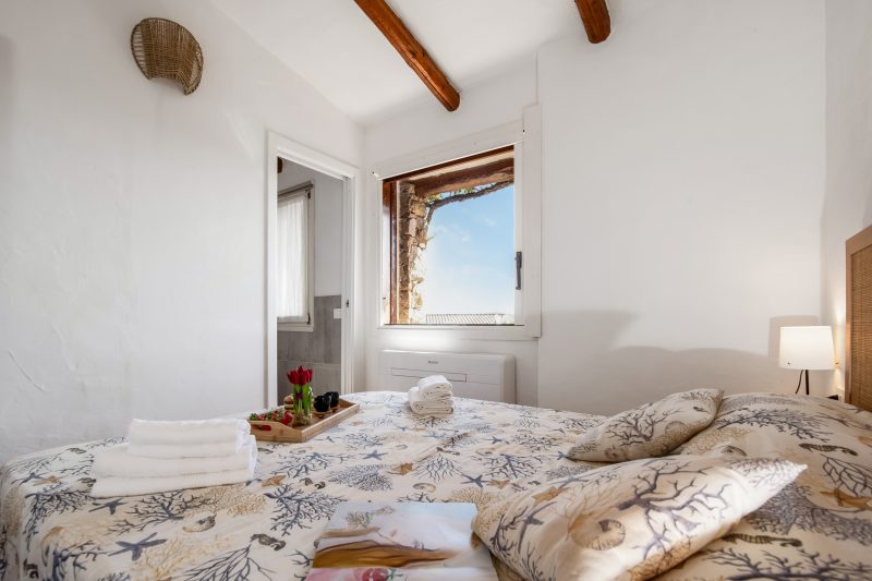 Casa Molara