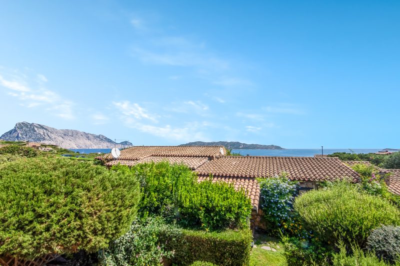 Casa Molara