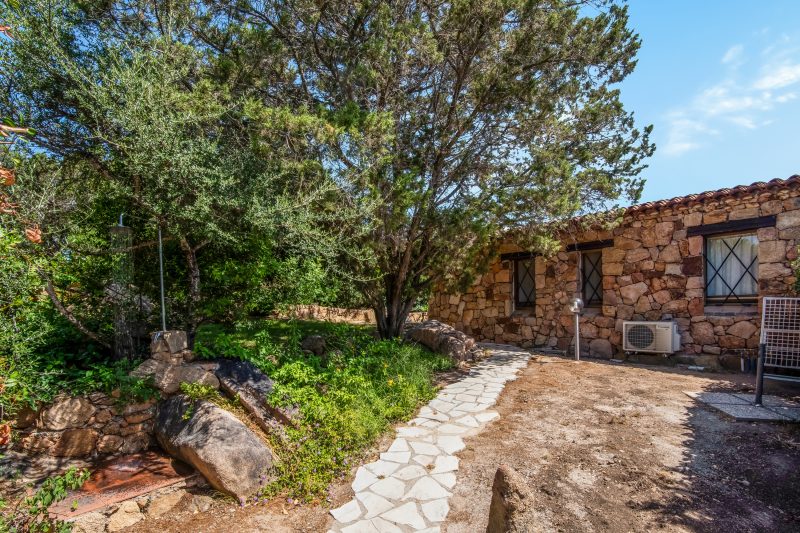Casa Molara