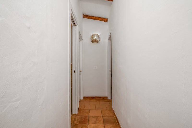 Casa Molara
