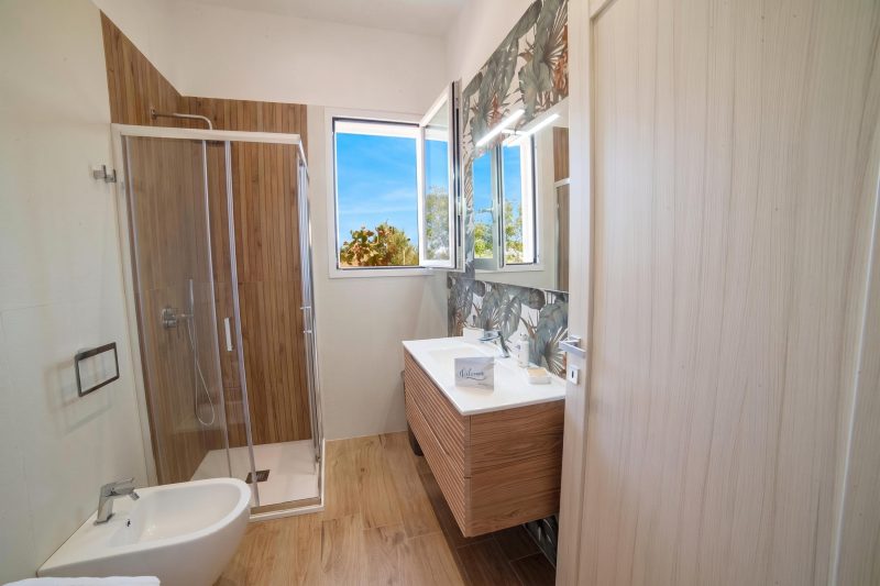 Mary Relax&Heated Pool APT