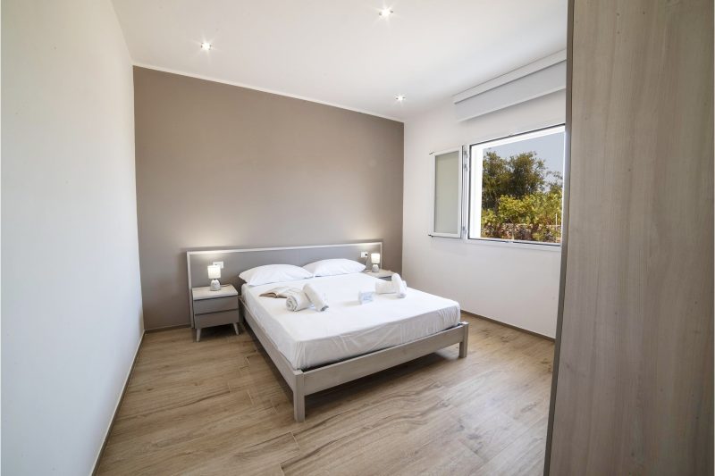 Mary Relax&Heated Pool APT