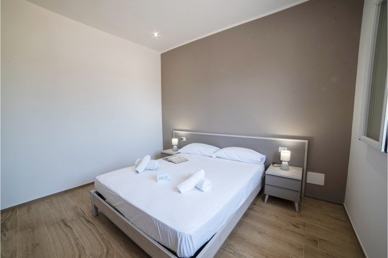 Mary Relax&Heated Pool APT