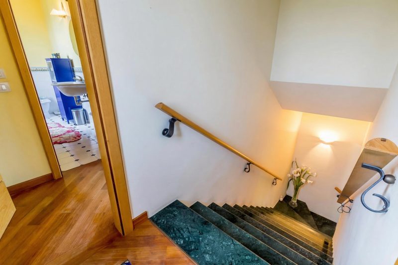 Villa Pallina 4BR Villa with Private Pool