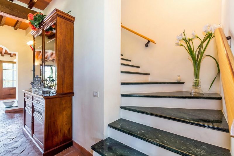 Villa Pallina 4BR Villa with Private Pool