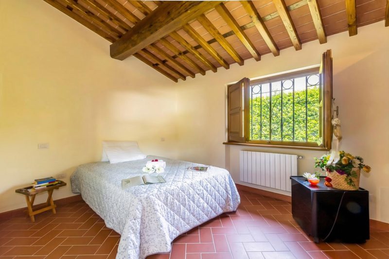 Villa Pallina 4BR Villa with Private Pool