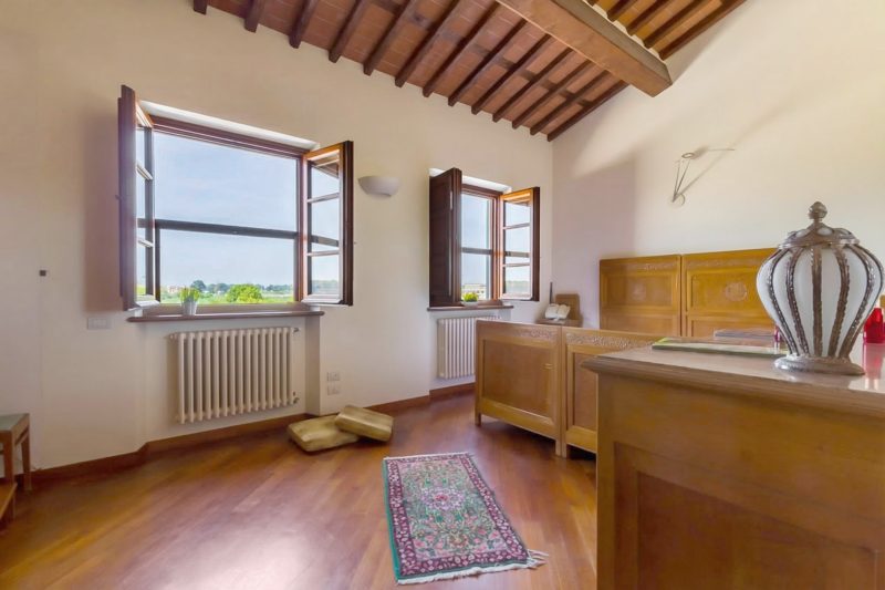 Villa Pallina 4BR Villa with Private Pool
