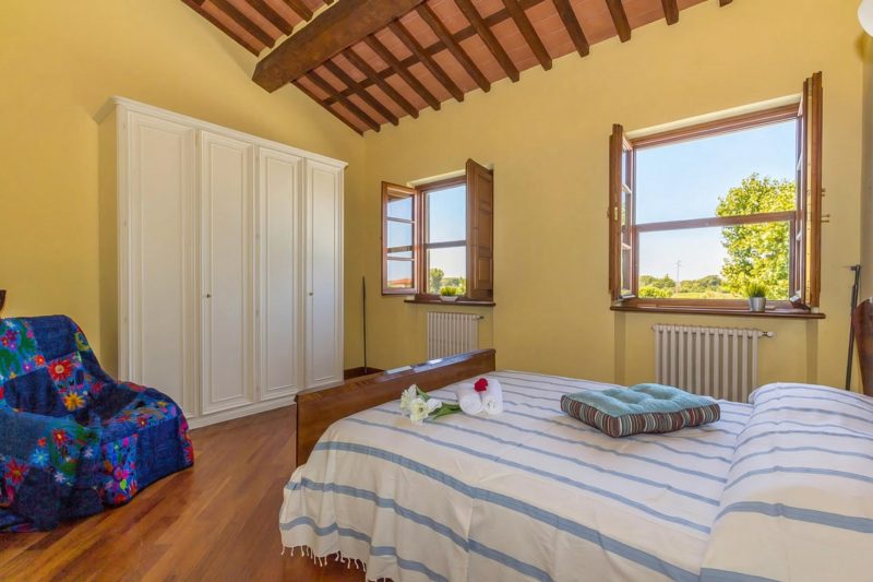 Villa Pallina 4BR Villa with Private Pool