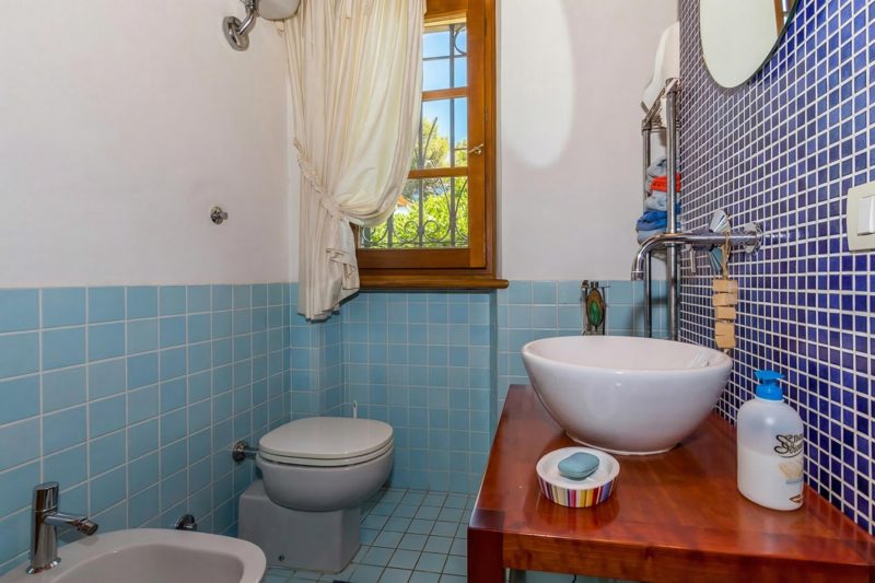 Villa Pallina 4BR Villa with Private Pool