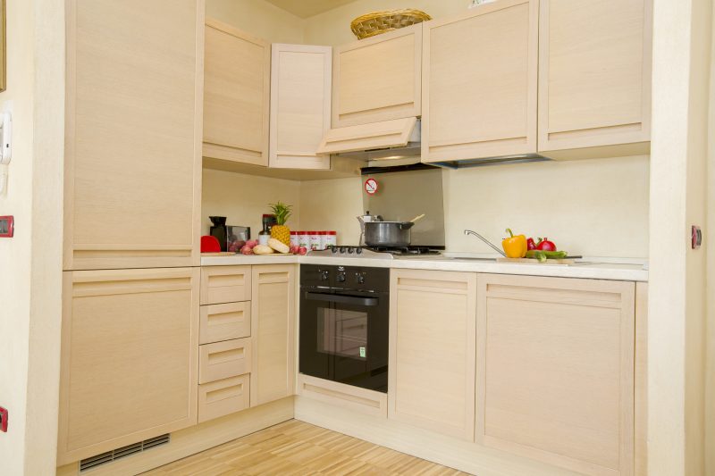 Casa Bel Tramonto - Lakeview Apt + Beach Access