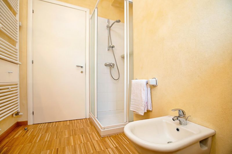 Casa Bel Tramonto - Lakeview Apt + Beach Access