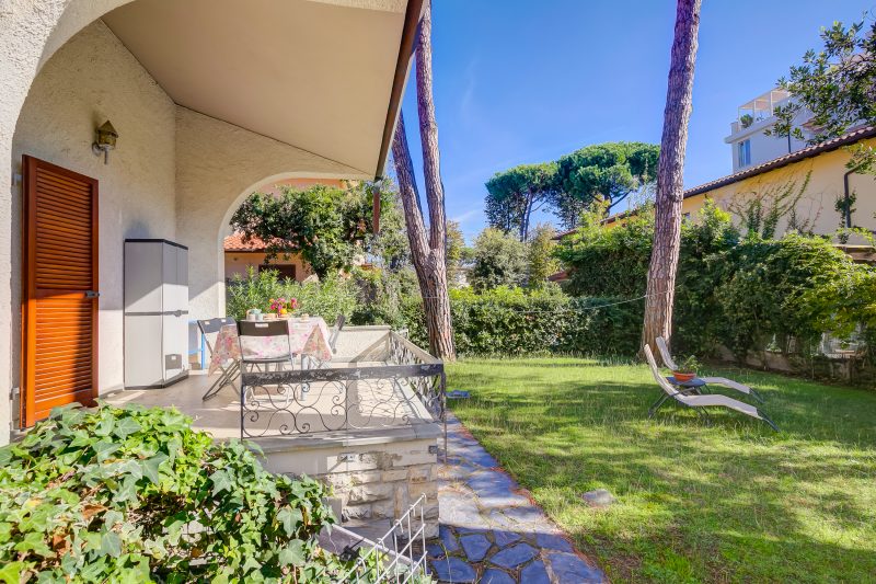 Casa Maddalena al Mare 600m from sea