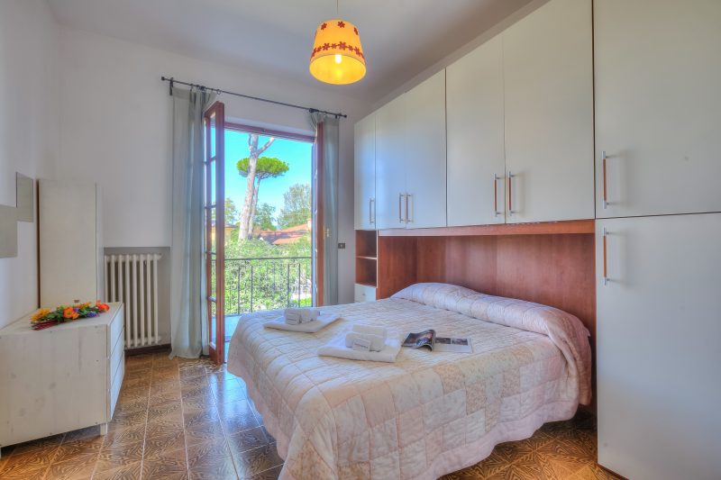 Casa Maddalena al Mare 600m from sea