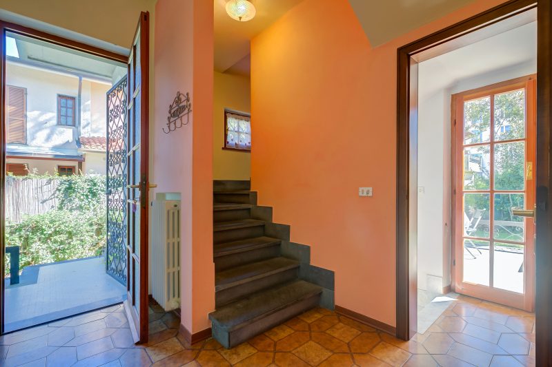 Casa Maddalena al Mare 600m from sea