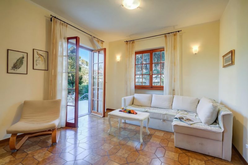 Casa Maddalena al Mare 600m from sea