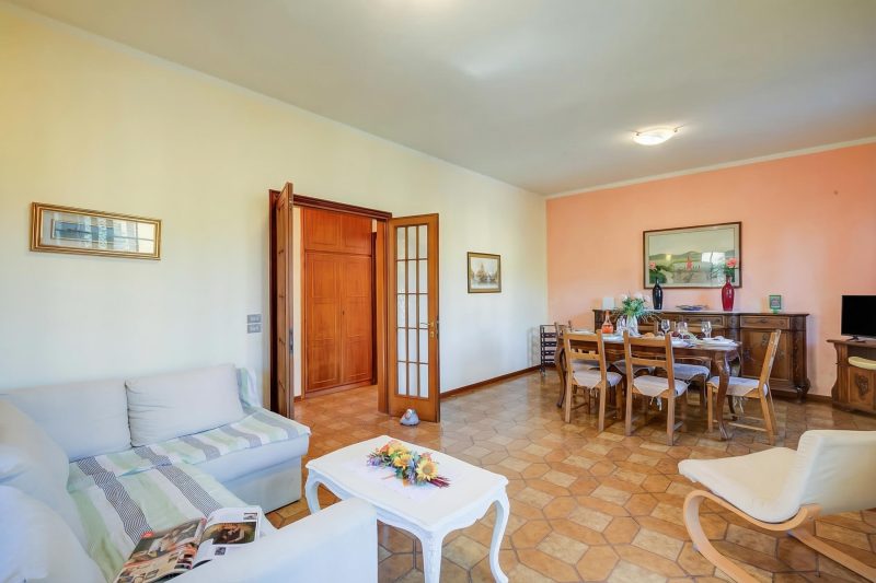 Casa Maddalena al Mare 600m from sea