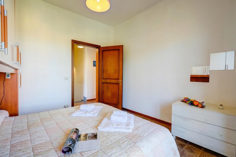 Casa Maddalena al Mare 600m from sea
