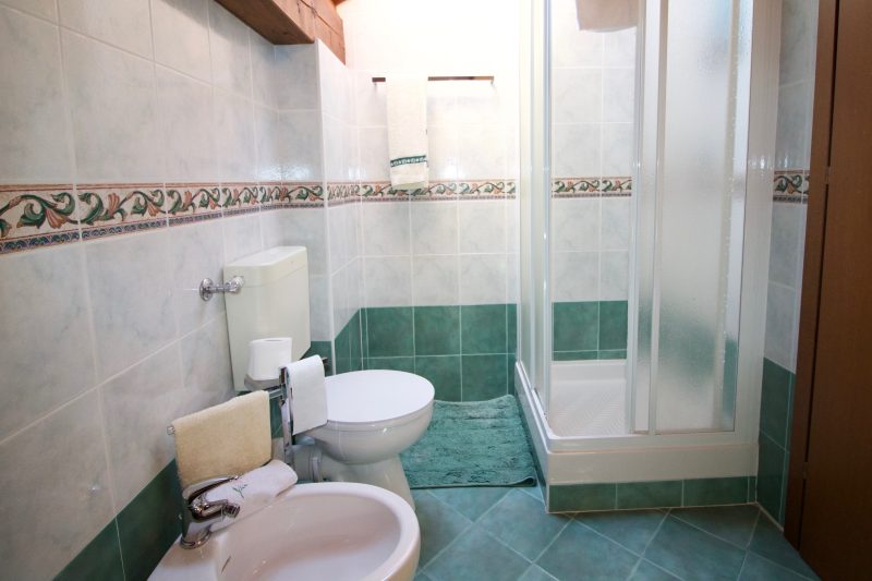 Sunflower - Lake Maggiore Duplex w/ Terrace and Shared Pool