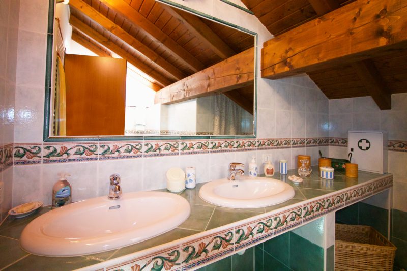 Sunflower - Lake Maggiore Duplex w/ Terrace and Shared Pool