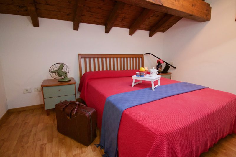 Sunflower - Lake Maggiore Duplex w/ Terrace and Shared Pool