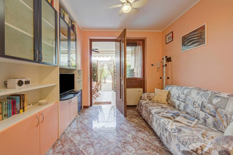 Residenza Verde - 3 Pools & Garage